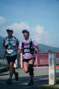 BIB: 
                            <button type="button" onclick="openModal(27627973)" class="btn btn-primary btn-sm float-right btn-popup" data-toggle="modal" data-target=".modal-high-quality">
                        <i class="fas fa-shopping-cart"></i> Add to Cart
                    </button>
                                            <button type="button" onclick="isThisMe(27627973, true)" class="btn btn-success btn-sm float-right btn-popup btn-isme hidden" data-toggle="tooltip" data-placement="bottom" title="นี่คือรูปของคุณใช่ไหม คลิกที่นี่เพื่อเอาเข้าอัลบั้ม">
                        <i class="fas fa-plus"></i> Add to album
                    </button>
                    <button type="button" onclick="isThisMe(27627973, false)" class="btn btn-warning btn-sm float-right btn-popup btn-isnotme hidden">
                        <i class="fas fa-ban"></i> Remove from album
                    </button>